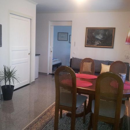 Appartment Graz Zentrum المظهر الخارجي الصورة