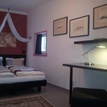 Appartment Graz Zentrum المظهر الخارجي الصورة