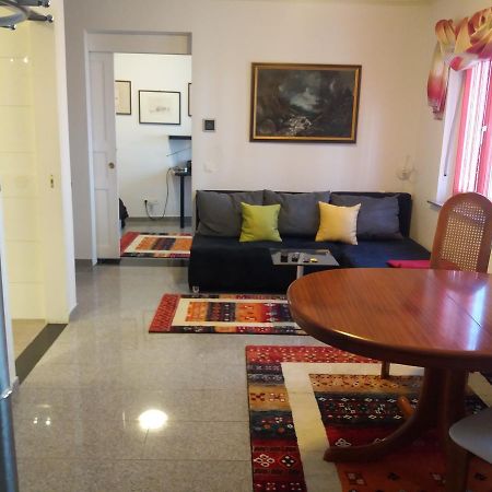 Appartment Graz Zentrum المظهر الخارجي الصورة