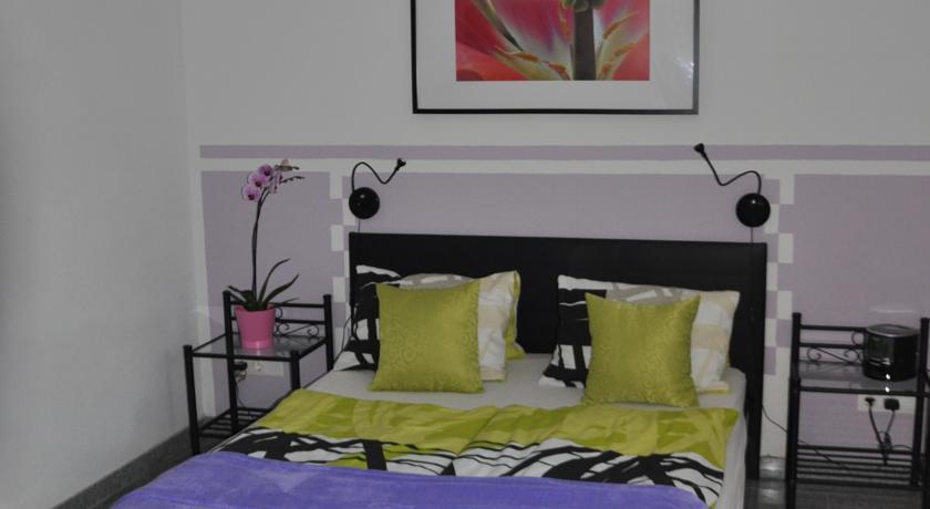 Appartment Graz Zentrum الغرفة الصورة