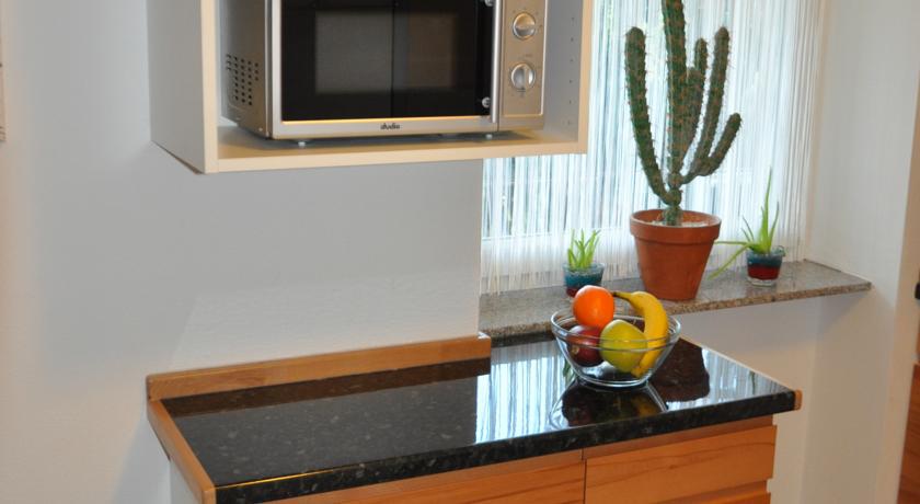 Appartment Graz Zentrum المظهر الخارجي الصورة