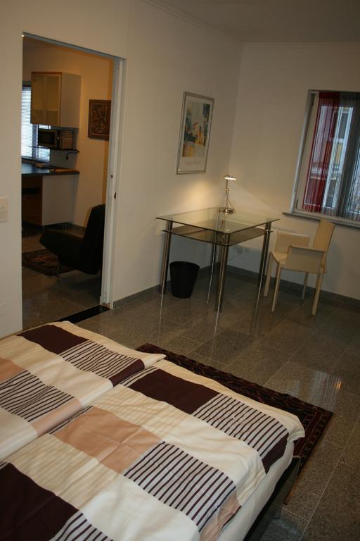 Appartment Graz Zentrum المظهر الخارجي الصورة