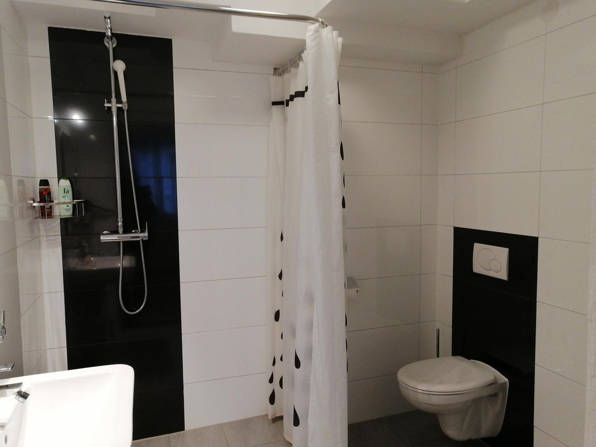 Appartment Graz Zentrum المظهر الخارجي الصورة