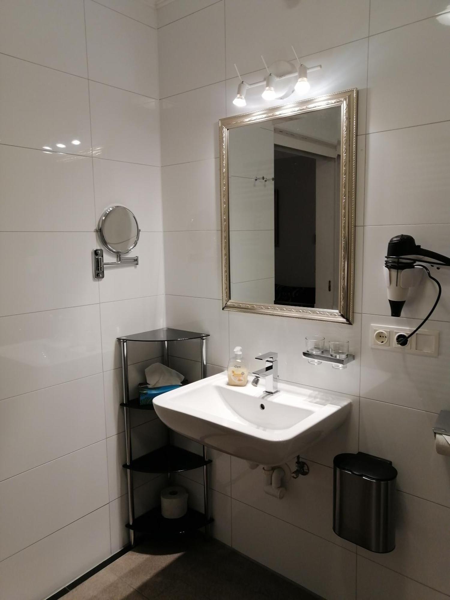 Appartment Graz Zentrum المظهر الخارجي الصورة