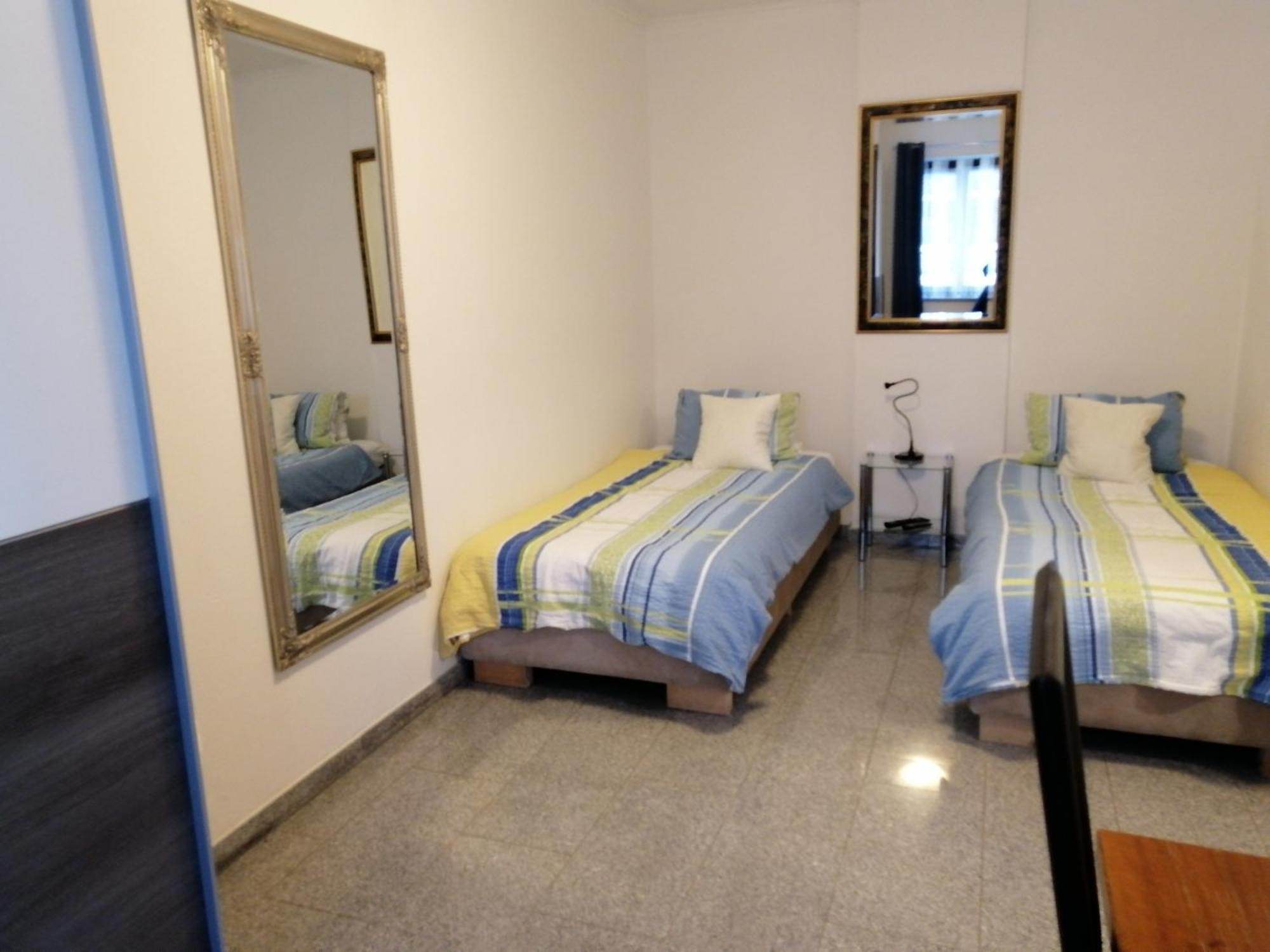 Appartment Graz Zentrum المظهر الخارجي الصورة