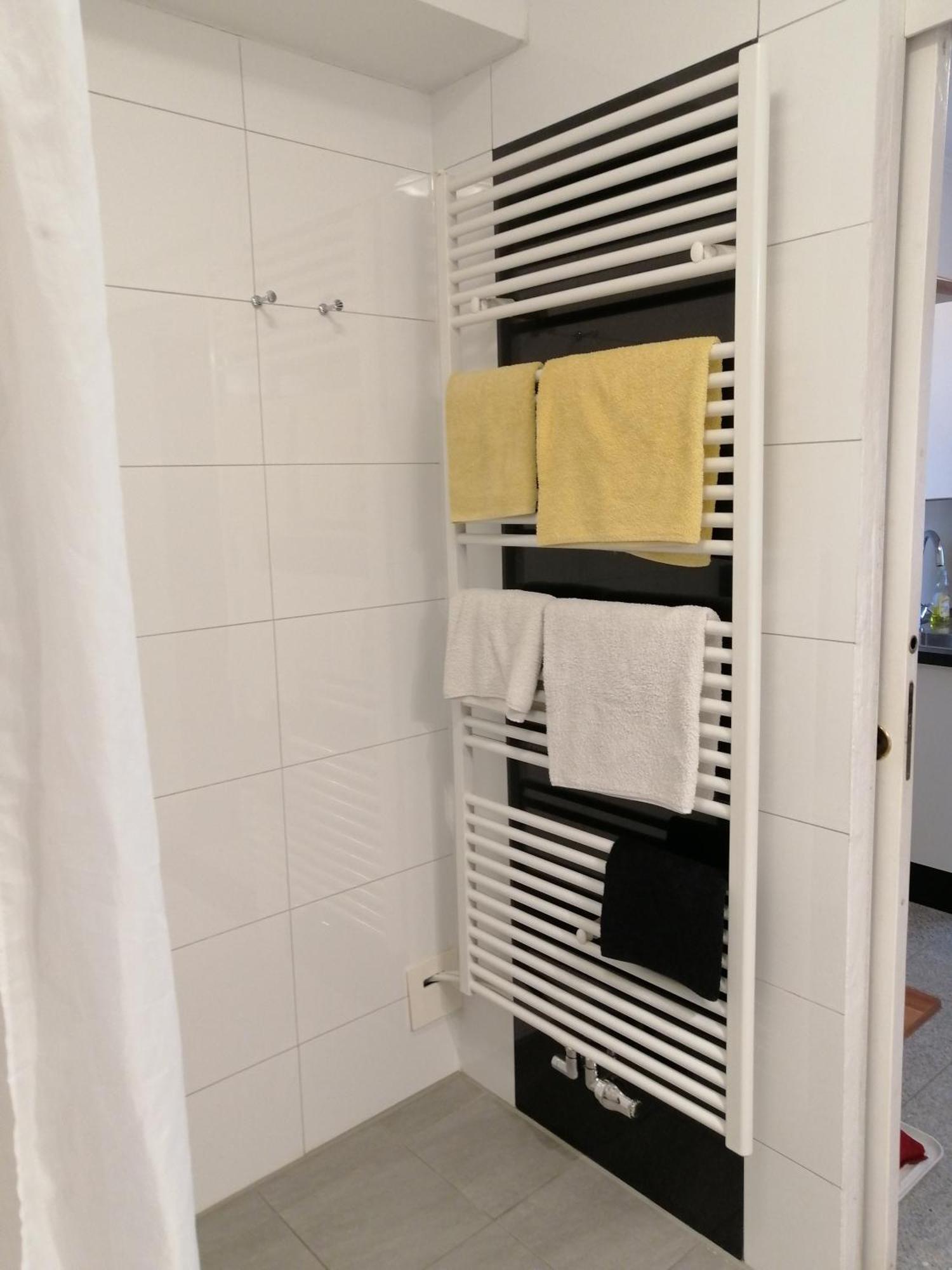 Appartment Graz Zentrum المظهر الخارجي الصورة