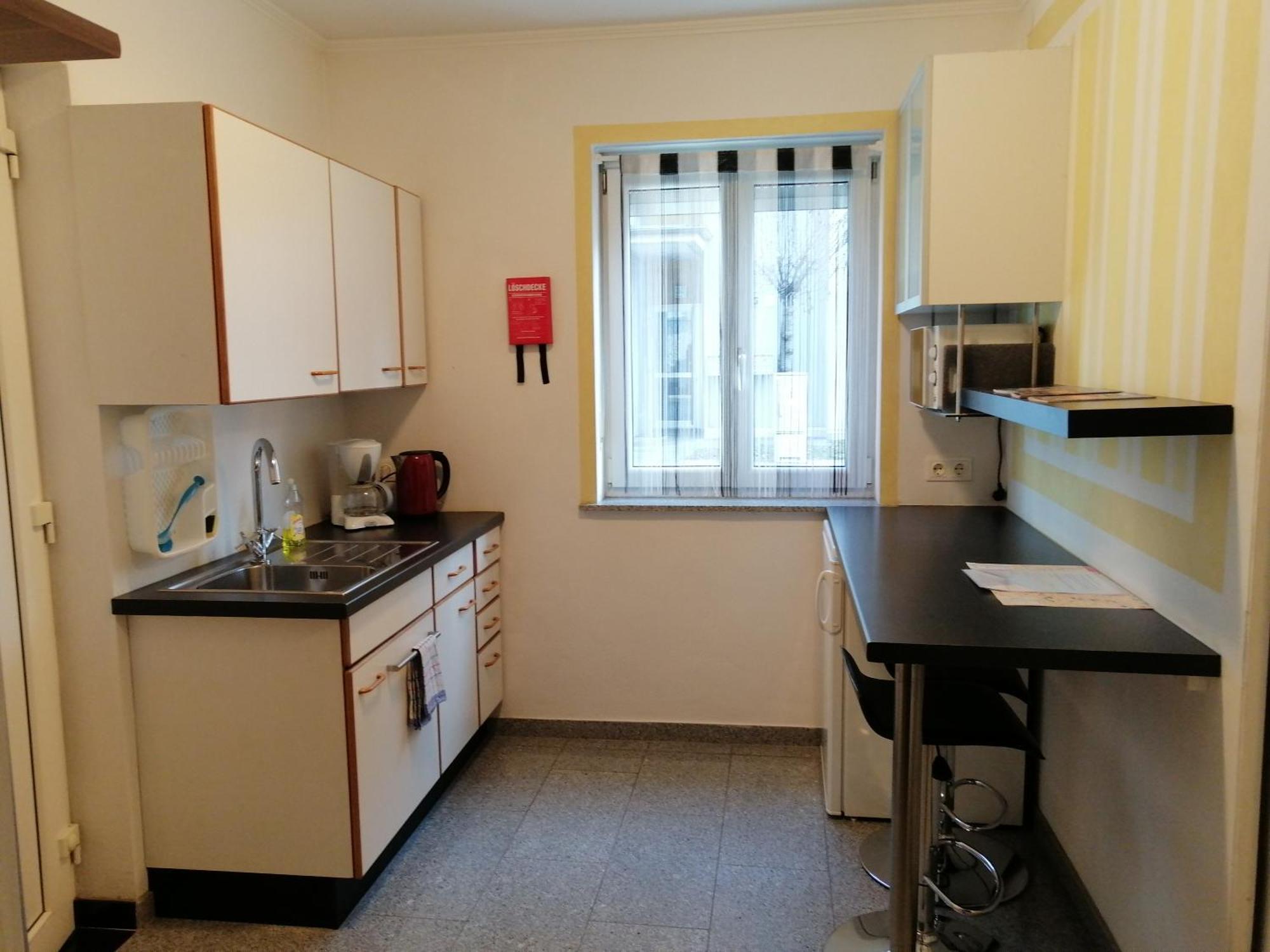 Appartment Graz Zentrum المظهر الخارجي الصورة