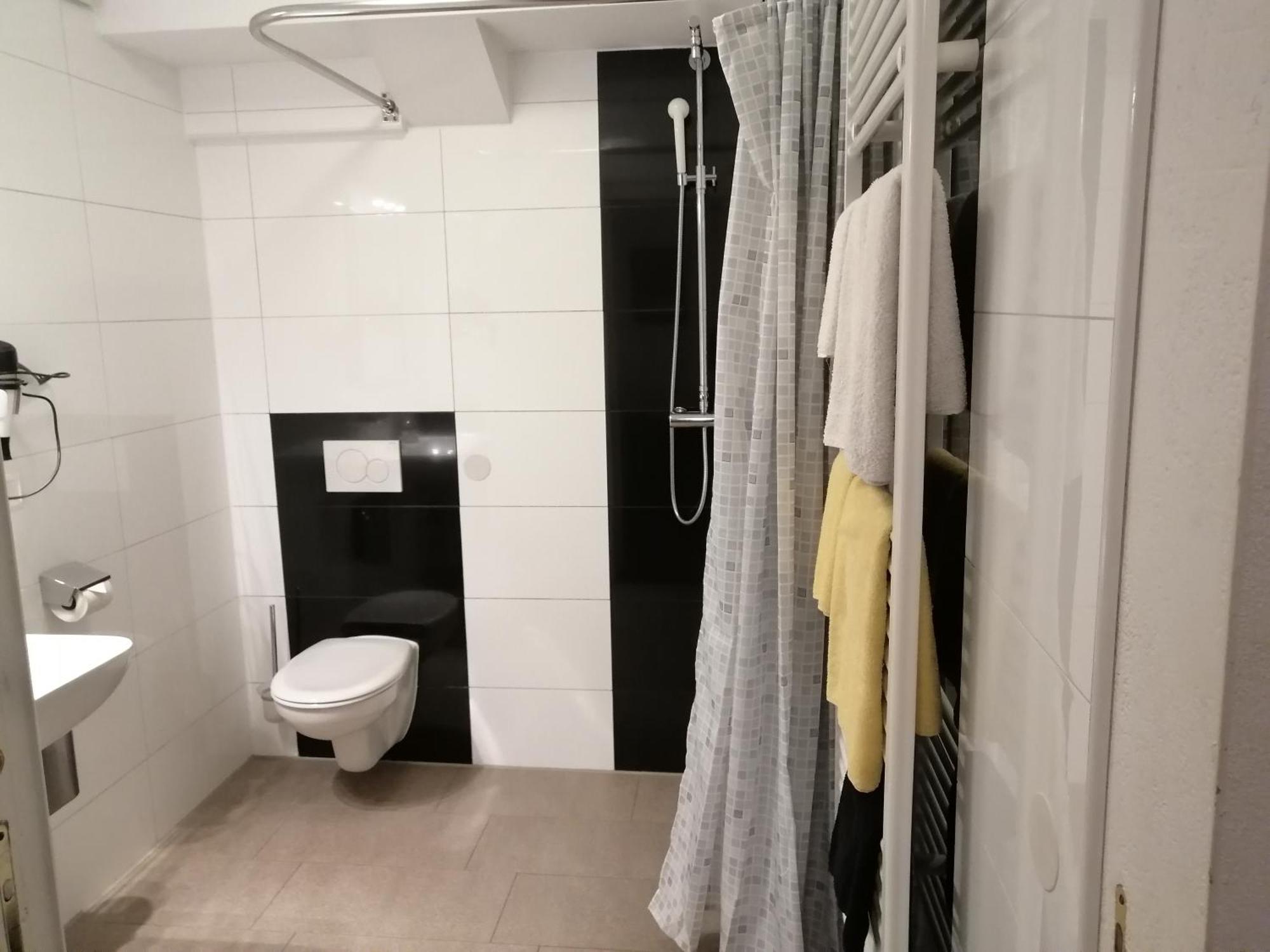 Appartment Graz Zentrum المظهر الخارجي الصورة
