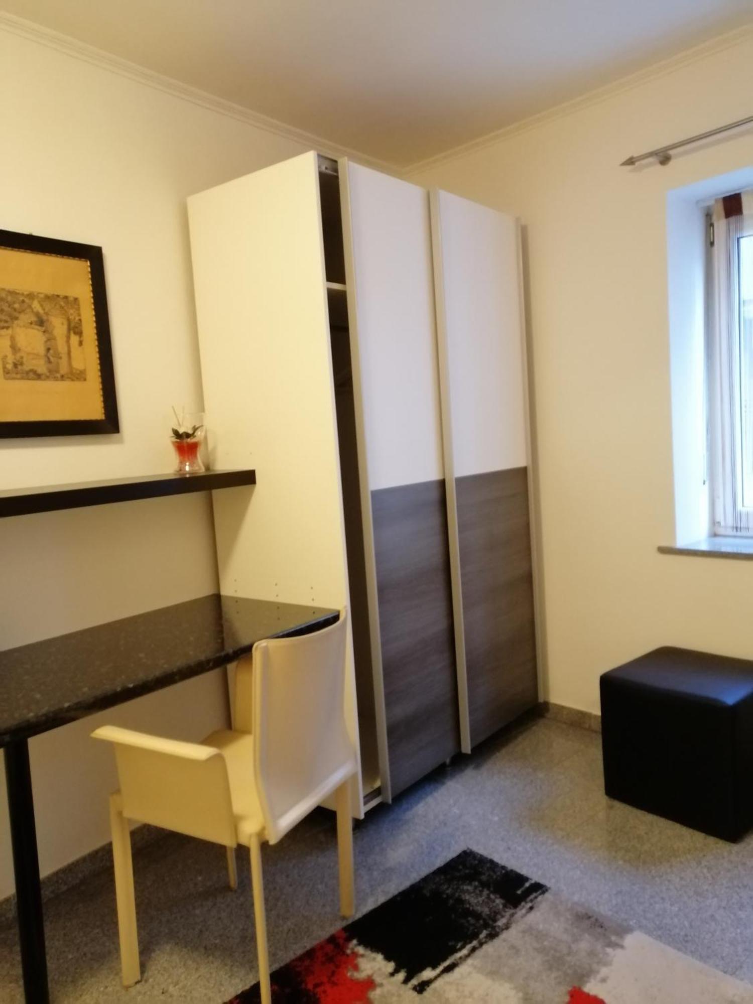 Appartment Graz Zentrum المظهر الخارجي الصورة
