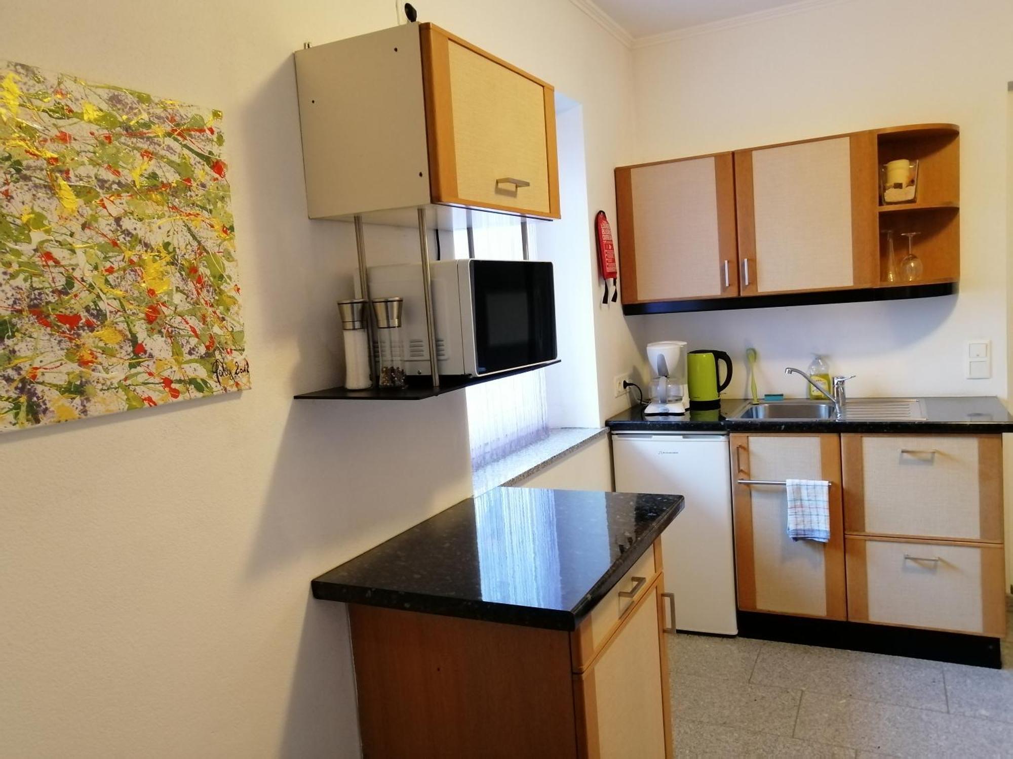 Appartment Graz Zentrum المظهر الخارجي الصورة