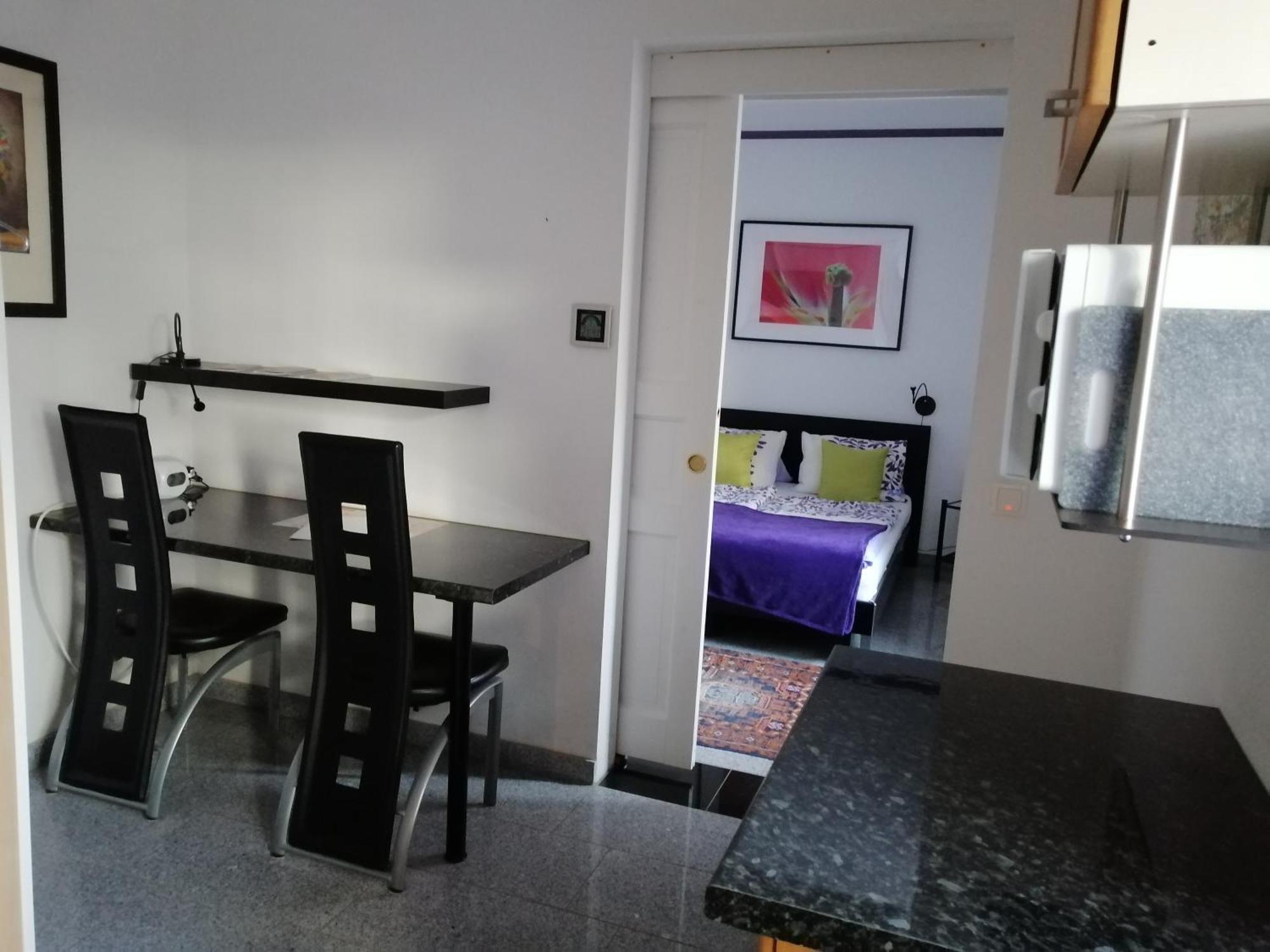 Appartment Graz Zentrum المظهر الخارجي الصورة