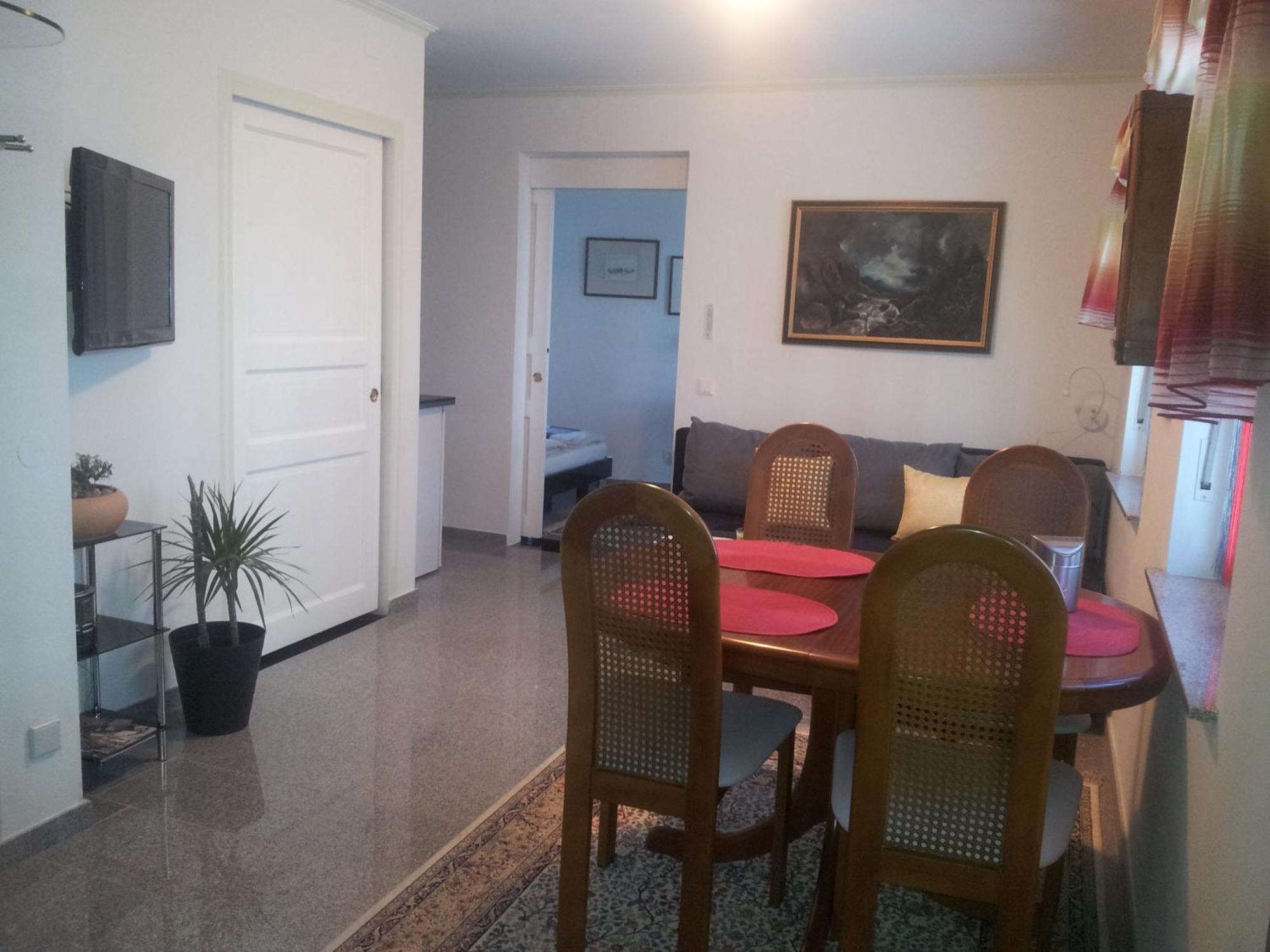 Appartment Graz Zentrum المظهر الخارجي الصورة
