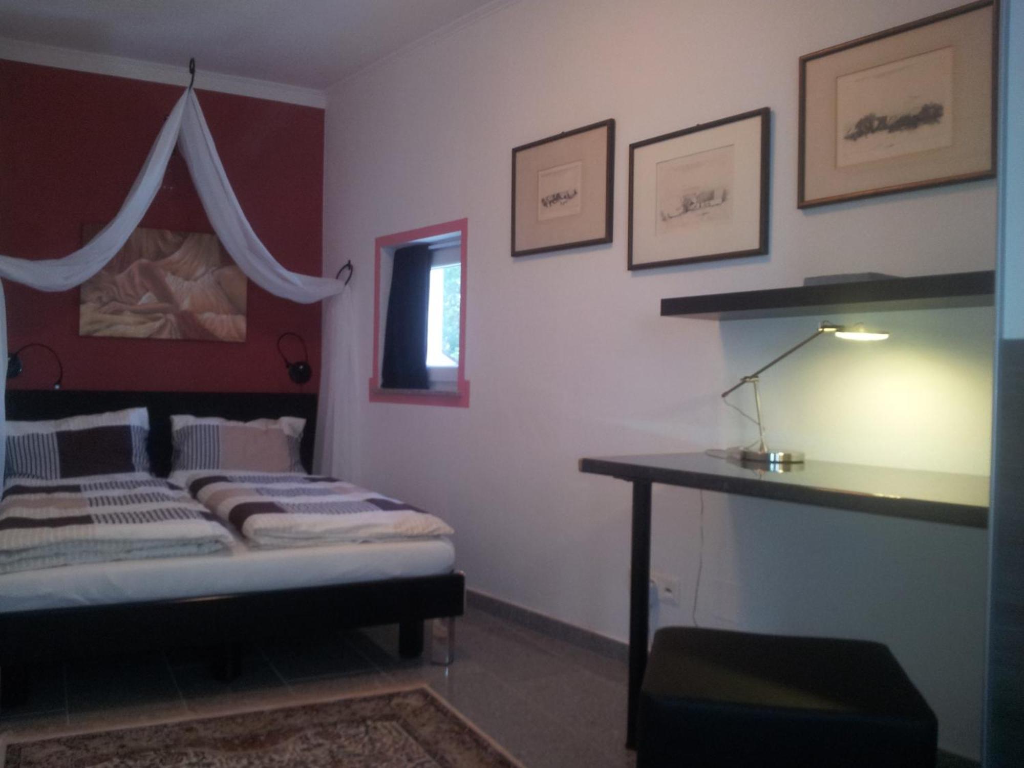 Appartment Graz Zentrum المظهر الخارجي الصورة