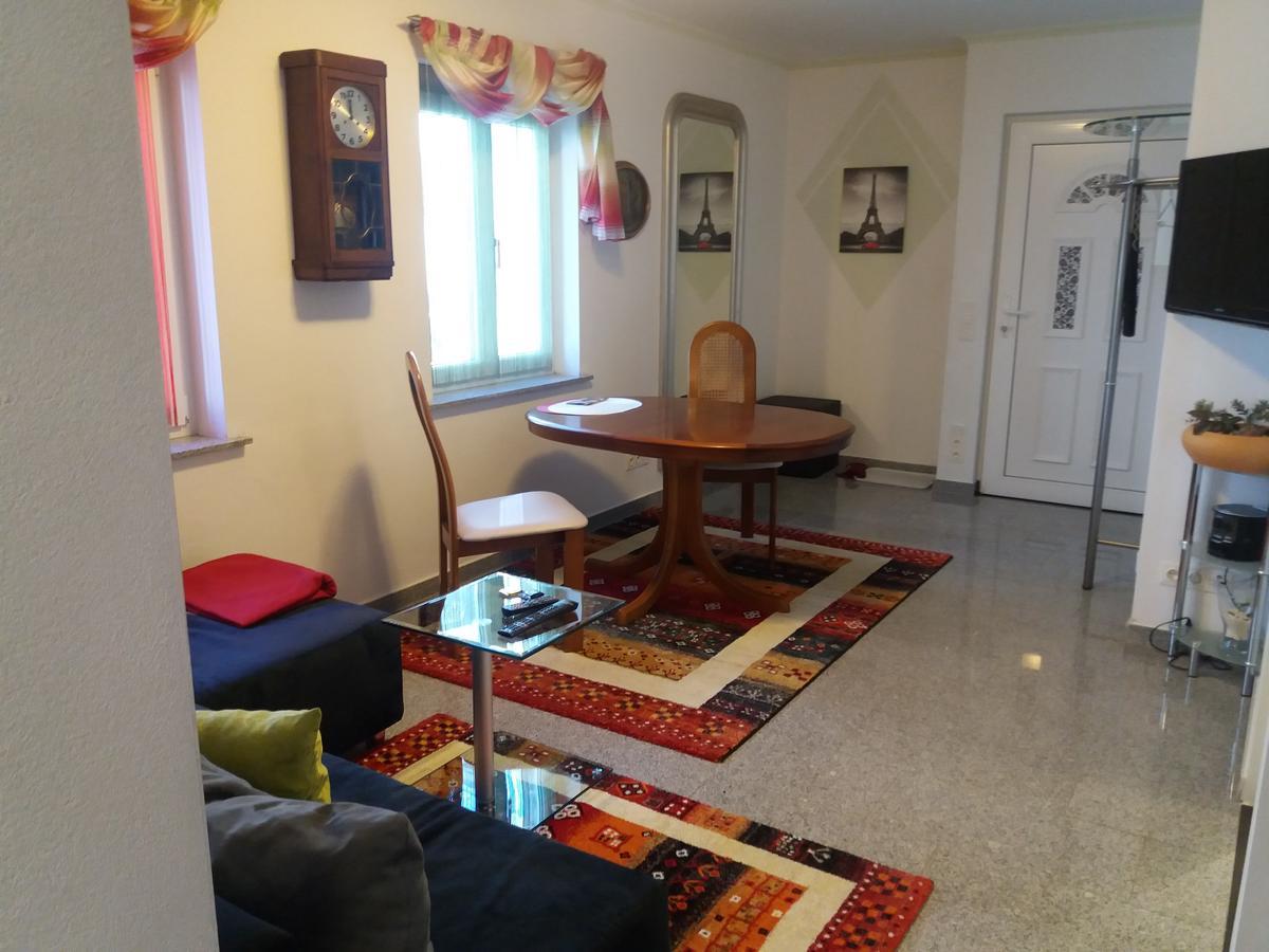 Appartment Graz Zentrum المظهر الخارجي الصورة
