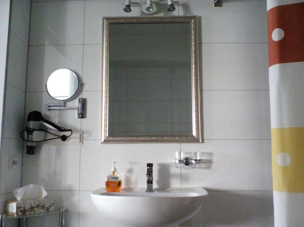 Appartment Graz Zentrum المظهر الخارجي الصورة